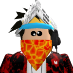 @NinjaBoy2841