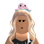 @QueenMaya_Roblox