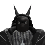 @Bouzigooloom