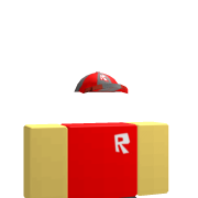 Exchlusive