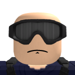 @WarChickenPictures