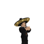 @Clinti57