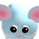 @ryqweqwe