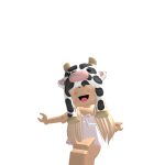 @FOREVERAVAAXO