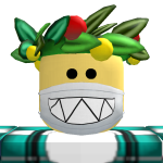 @NoobGuest346