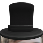 @BenjitaplaGamer09