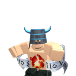 @cheezitmaster11