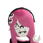 @bloodgouls