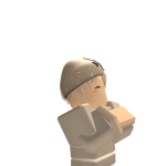 @produmonde2
