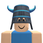@uglychair3