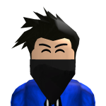 @WNETIOB