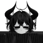 @HQC_Plays