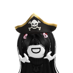 @sf2fbefgfdf
