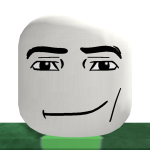 @hold3rgr0up