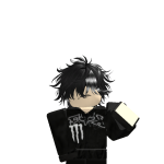 @dabeast4647