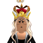 @heatseekerxl