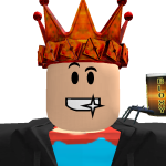 @JasonTheGameDev