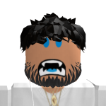 @KRYP9Y