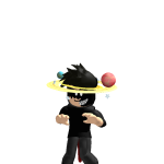 @coolinghudson