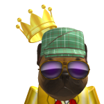 @roblox_user_7791235709