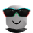 hwimala