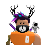 @Mohamedgamerchannil2