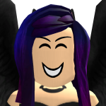 @ChanaKittenPlays