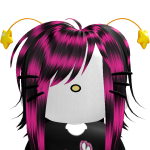 @PrincessWafflePop123