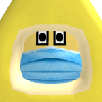 @cimibo