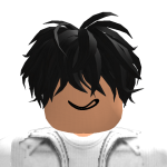 @Aymann_YTB