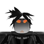 @Osaucee