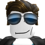 @Ninjboy2463