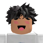 @Kinglolxd255a
