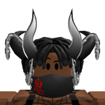 @Lionstorm21