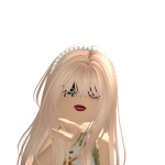 @addy1boss
