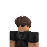 @mickogaming123