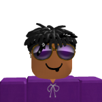 @BandoTheRobloxian