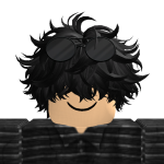 @onlyoylldev