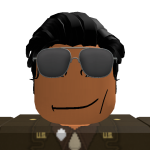 @thatboitricoolfamily