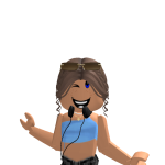 @SRobinHu