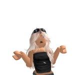 @babyronblocks_1