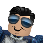 @callofdutyww2isdocky