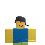 @MrBmoney8