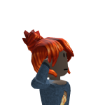 @fgfgf12440