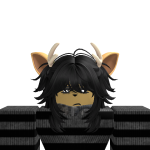 @forgotten_playr