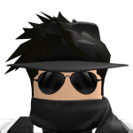 @roblox_user_2551576783