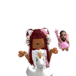 @xoxodontkillmyvibe