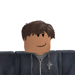 @Innovaluxe