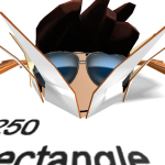 ezafaytama