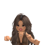 @tripped4b